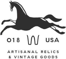 WesterlyUSA