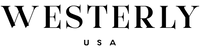 WesterlyUSA