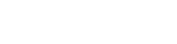 WesterlyUSA